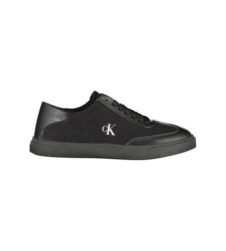 CALVIN KLEIN KEDAI HW0HW03145