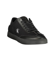 CALVIN KLEIN KEDAI HW0HW03145