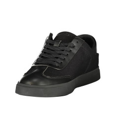 CALVIN KLEIN KEDAI HW0HW03145