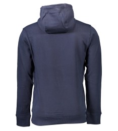 TOMMY HILFIGER DŽEMPERIS DM0DM15692