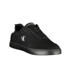 CALVIN KLEIN KEDAI HM0HM02236