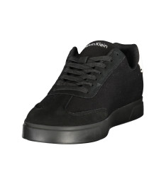 CALVIN KLEIN KEDAI HM0HM02236