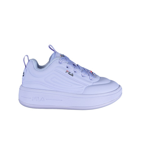 FILA KEDAI FFK0260SUPERBUBBLEKIDS