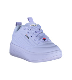 FILA KEDAI FFK0260SUPERBUBBLEKIDS