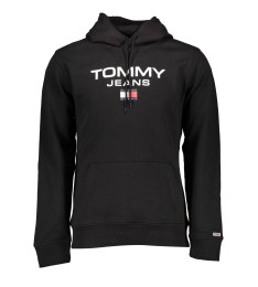 TOMMY HILFIGER DŽEMPERIS DM0DM15692