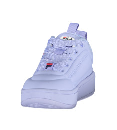 FILA KEDAI FFK0260SUPERBUBBLEKIDS
