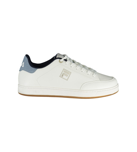 FILA KEDAI FFM0459COURTBAYF