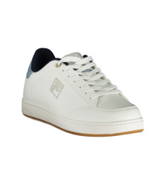 FILA KEDAI FFM0459COURTBAYF
