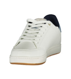FILA KEDAI FFM0459COURTBAYF