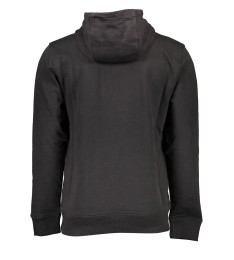 TOMMY HILFIGER DŽEMPERIS DM0DM15692