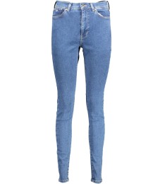 TOMMY HILFIGER DŽINSAI DW0DW14793