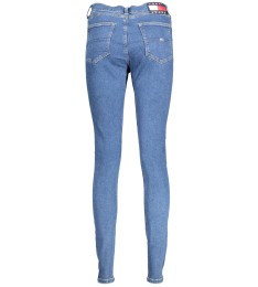 TOMMY HILFIGER DŽINSAI DW0DW14793