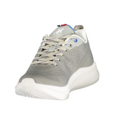 KEDAI GPM31145F