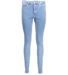 TOMMY HILFIGER DŽINSAI DW0DW14794