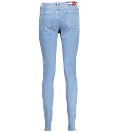 TOMMY HILFIGER DŽINSAI DW0DW14794