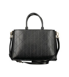 RANKINĖ VBS9OR04MELIA