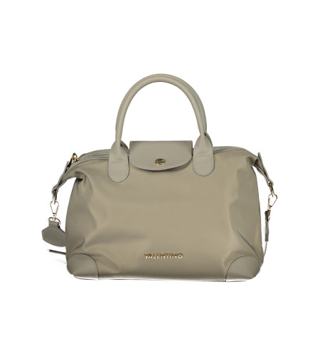 RANKINĖ VBS9JX23JOLLYRE