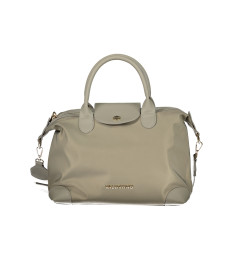 RANKINĖ VBS9JX23JOLLYRE