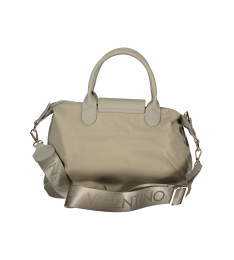 RANKINĖ VBS9JX23JOLLYRE