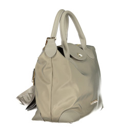 RANKINĖ VBS9JX23JOLLYRE