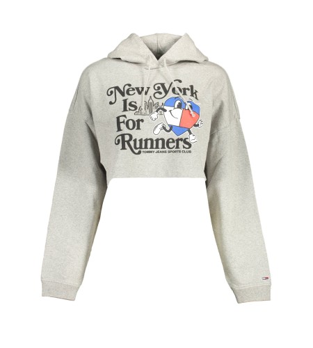 TOMMY HILFIGER DŽEMPERIS DW0DW14872