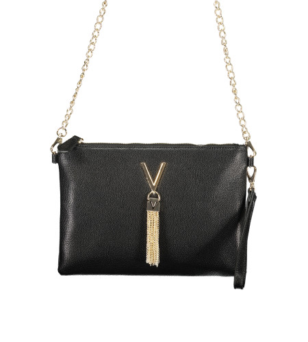 RANKINĖ VBS1R419GDIVINA