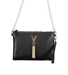 RANKINĖ VBS1R419GDIVINA