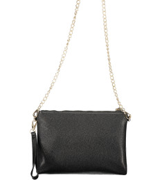 RANKINĖ VBS1R419GDIVINA