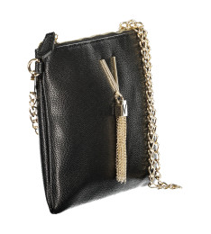 RANKINĖ VBS1R419GDIVINA