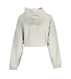 TOMMY HILFIGER DŽEMPERIS DW0DW14872