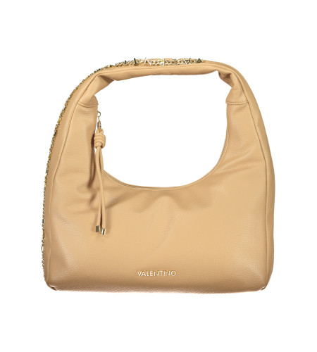 RANKINĖ VBS9OT07HARMONIA