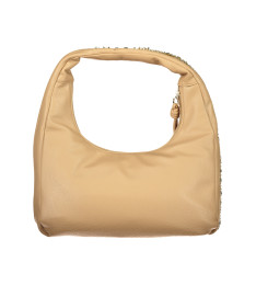 RANKINĖ VBS9OT07HARMONIA