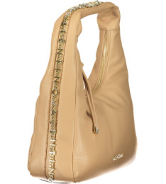 RANKINĖ VBS9OT07HARMONIA