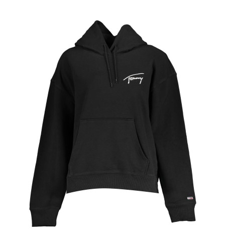 TOMMY HILFIGER DŽEMPERIS DW0DW14853