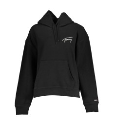 TOMMY HILFIGER DŽEMPERIS DW0DW14853