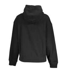 TOMMY HILFIGER DŽEMPERIS DW0DW14853