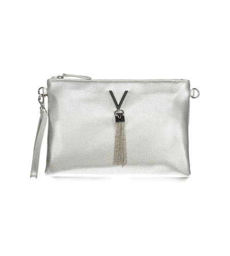 RANKINĖ VBS1R419GDIVINA