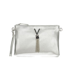 RANKINĖ VBS1R419GDIVINA