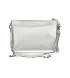 RANKINĖ VBS1R419GDIVINA