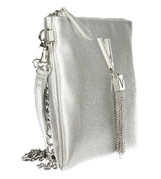 RANKINĖ VBS1R419GDIVINA