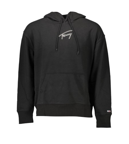 TOMMY HILFIGER DŽEMPERIS DM0DM15796