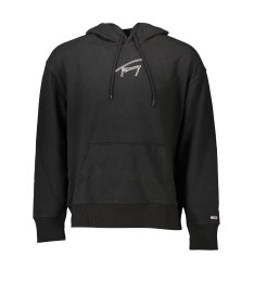 TOMMY HILFIGER DŽEMPERIS DM0DM15796
