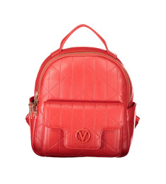 KUPRINĖ VBS9OR22MELIA