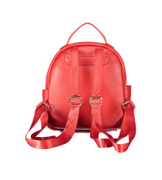 KUPRINĖ VBS9OR22MELIA