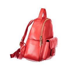 KUPRINĖ VBS9OR22MELIA