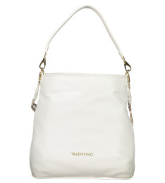 RANKINĖ VBS9W907ALEKSANDRA