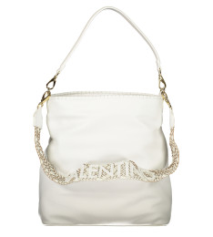 RANKINĖ VBS9W907ALEKSANDRA