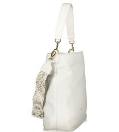 RANKINĖ VBS9W907ALEKSANDRA