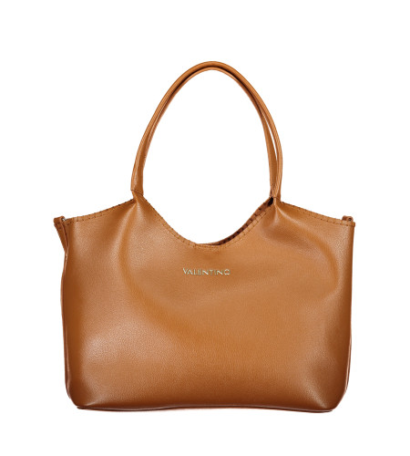 RANKINĖ VBS9W901ALEKSANDRA