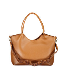 RANKINĖ VBS9W901ALEKSANDRA